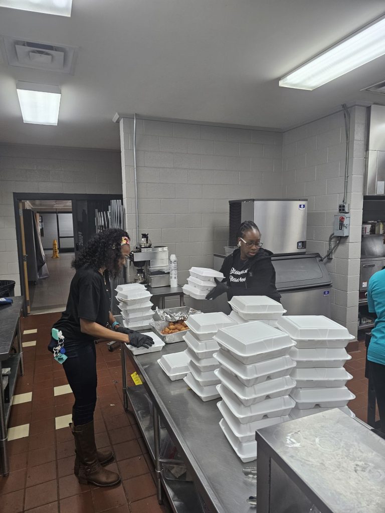 WhatsApp Image 2024-06-03 at 9.08.12 PM