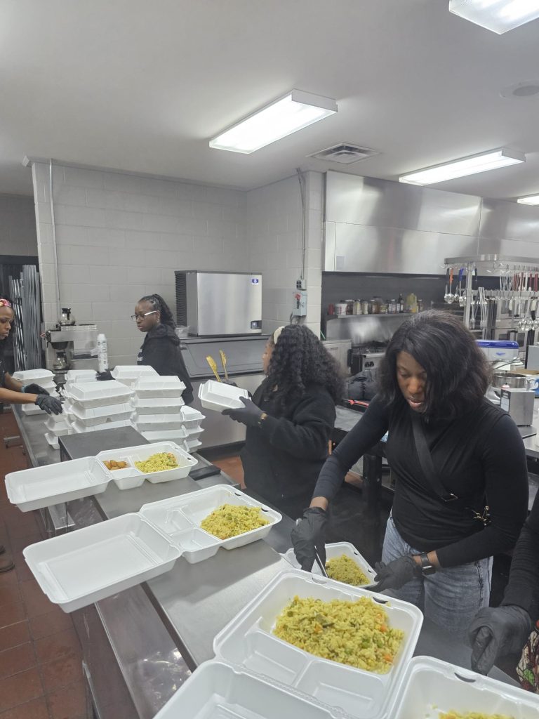 WhatsApp Image 2024-06-03 at 9.08.13 PM (1)