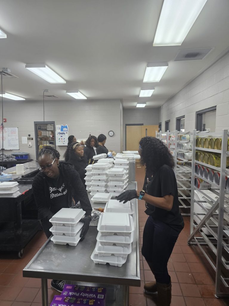 WhatsApp Image 2024-06-03 at 9.08.13 PM (2)