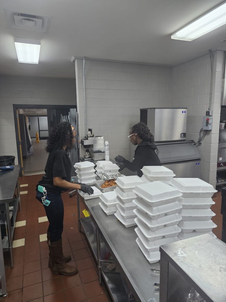 WhatsApp Image 2024-06-03 at 9.08.13 PM