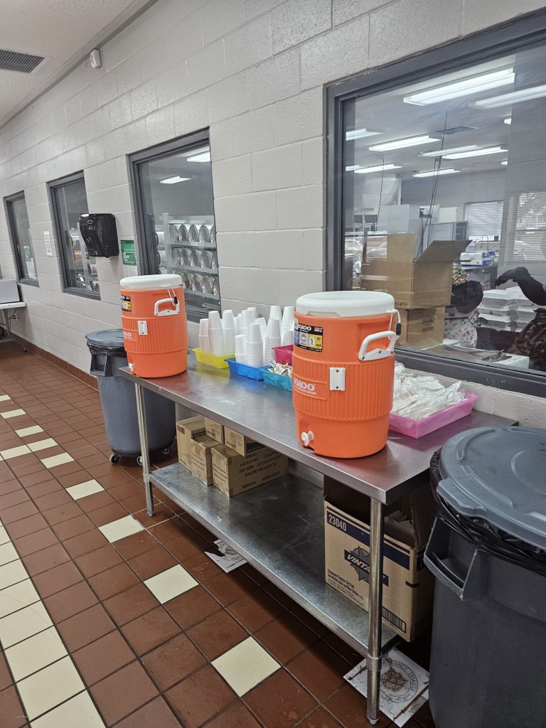 WhatsApp Image 2024-06-03 at 9.08.15 PM