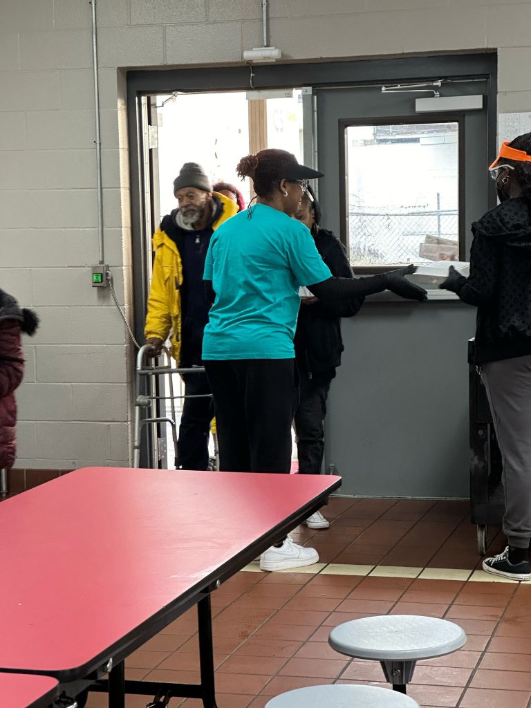 WhatsApp Image 2024-06-03 at 9.52.03 PM (1)