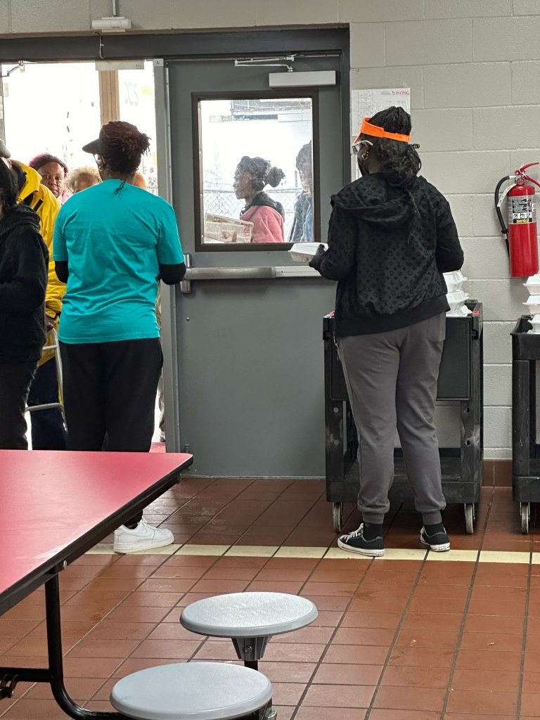 WhatsApp Image 2024-06-03 at 9.52.03 PM